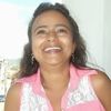 adriana.patricia9462