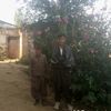 yasn.karahan1