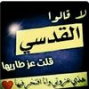 user40903629496767