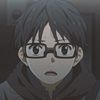 _isaic_