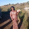 nkanyeznaledi