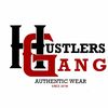 Hustlers Gang