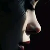 meharmah17