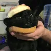 tyler.the.h0t.one