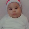 juany9883