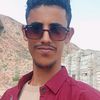 user80732954alrdfane