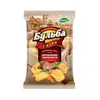 bulbachips6991