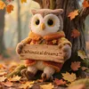whimsicaldreamz