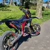 taoh_1871.gnv