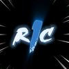 ric_ontt