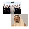 abdullah._575