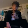 themabuchogrimes