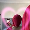 arwa.ayman563