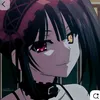 kurumintokisaki77