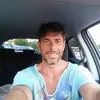 marco.costantini0