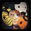 obito_uchiha_349