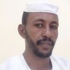 user70974862941204