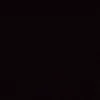 p.mitkoww__