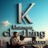khameesclothing