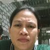 mut77758