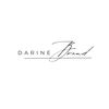 darinne_brand