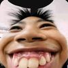benjamin_f123
