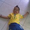 who_.sebas45