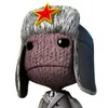 russainsackboy