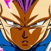 vegeta_5900