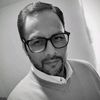 eduardo.bernal084