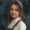 estherlenge3