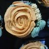 bakingwithbongi