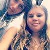caseypower05