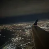 dreamybae777