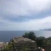 antonellasa64