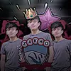 sorko0o.21