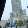 kubixon24