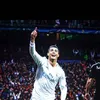 nabile.nble