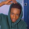 mamadou.diallo640