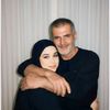 nourabouzaidan