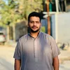 mi._ae2