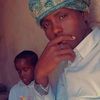 abdijibaar.ahmed