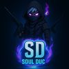 duc_veroul