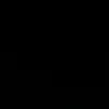 mira_m_a