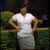 user7749007748298