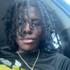 smileyzshowplug