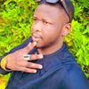 user8742922116623