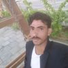 abdo1..__1