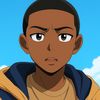 stevenboy218