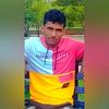 user4772406162723